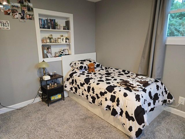 15100 White Oak Avenue, Lowell, IN 46356