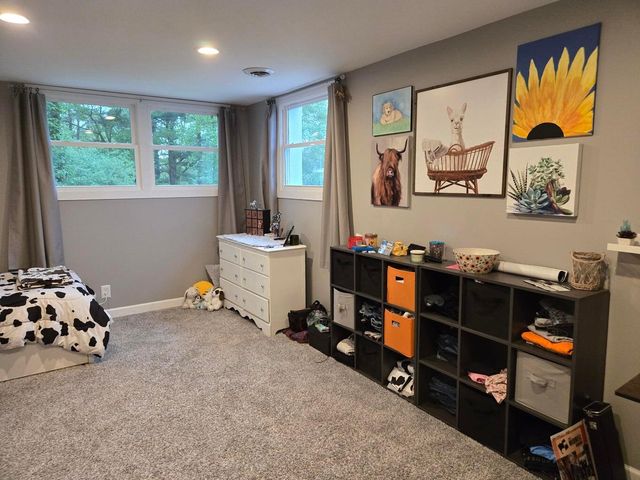 15100 White Oak Avenue, Lowell, IN 46356