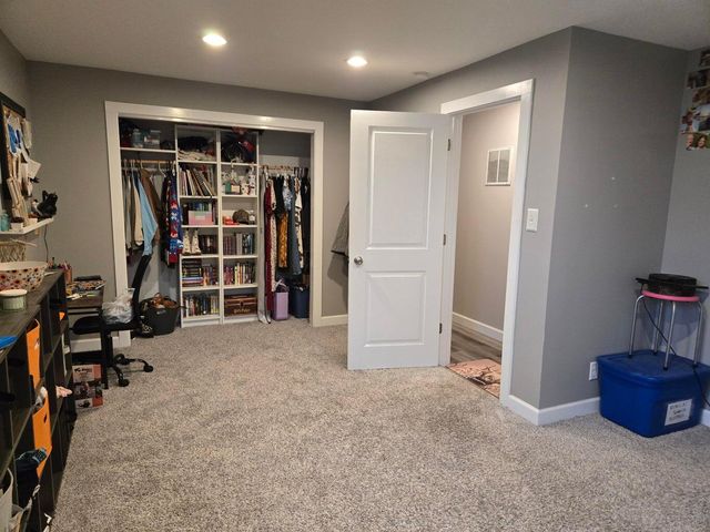 15100 White Oak Avenue, Lowell, IN 46356
