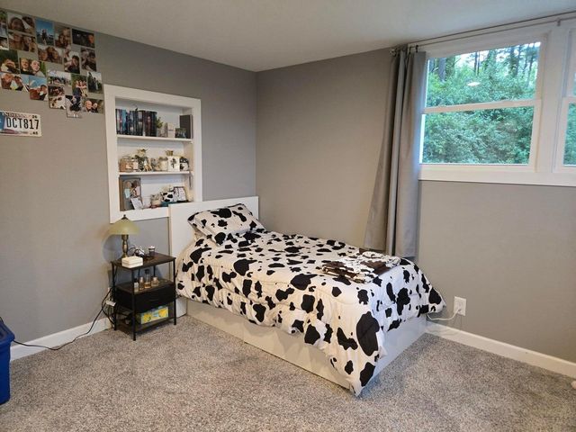 15100 White Oak Avenue, Lowell, IN 46356