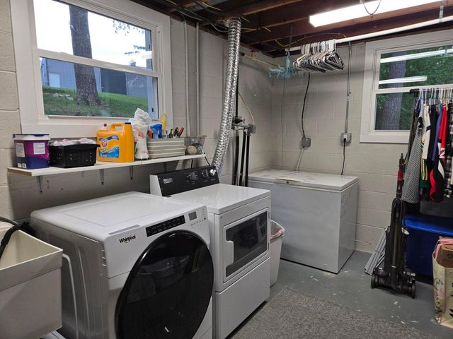 15100 White Oak Avenue, Lowell, IN 46356