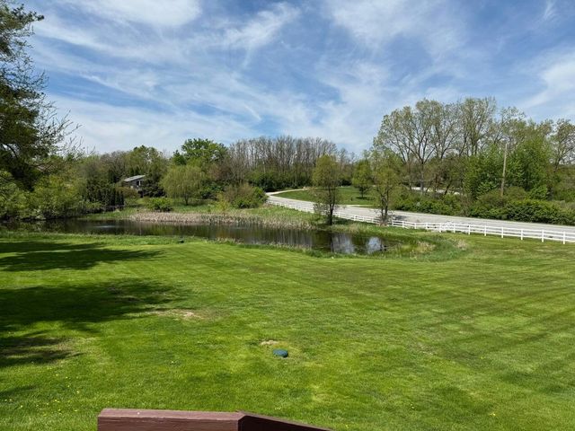 15100 White Oak Avenue, Lowell, IN 46356