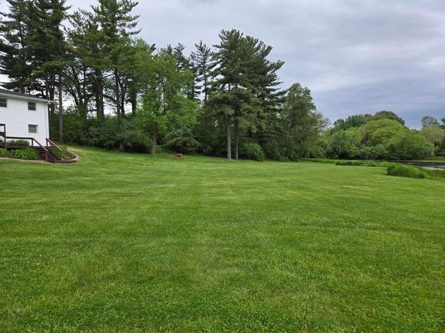 15100 White Oak Avenue, Lowell, IN 46356