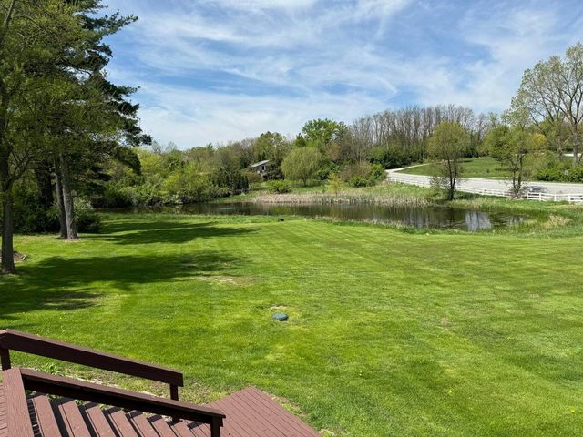 15100 White Oak Avenue, Lowell, IN 46356