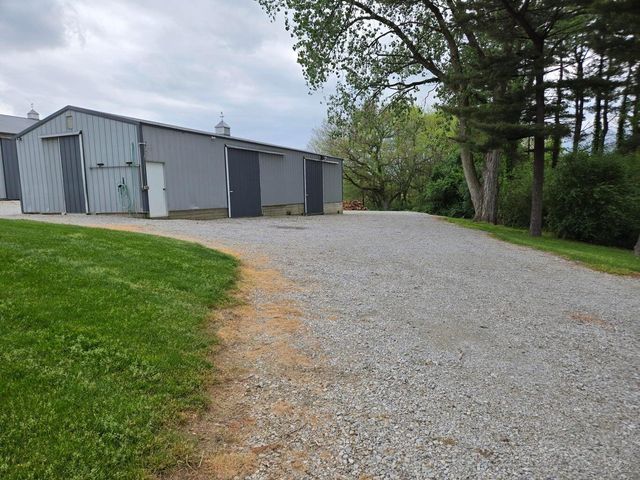 15100 White Oak Avenue, Lowell, IN 46356