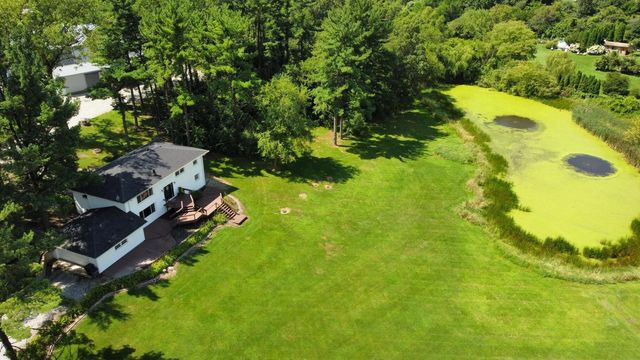 15100 White Oak Avenue, Lowell, IN 46356