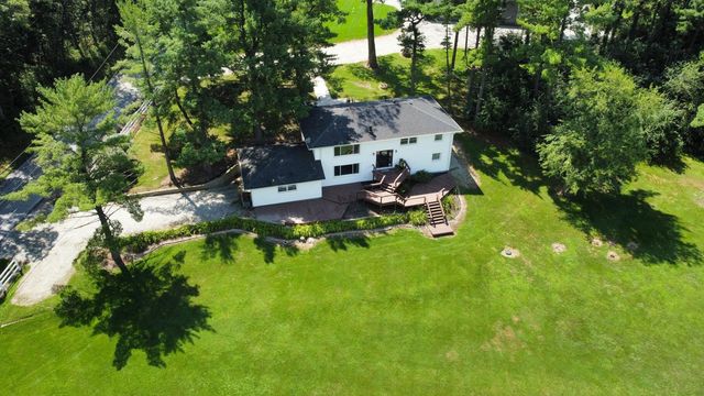 15100 White Oak Avenue, Lowell, IN 46356