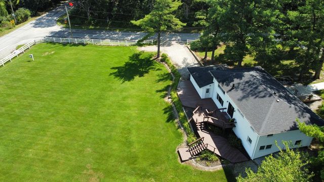 15100 White Oak Avenue, Lowell, IN 46356