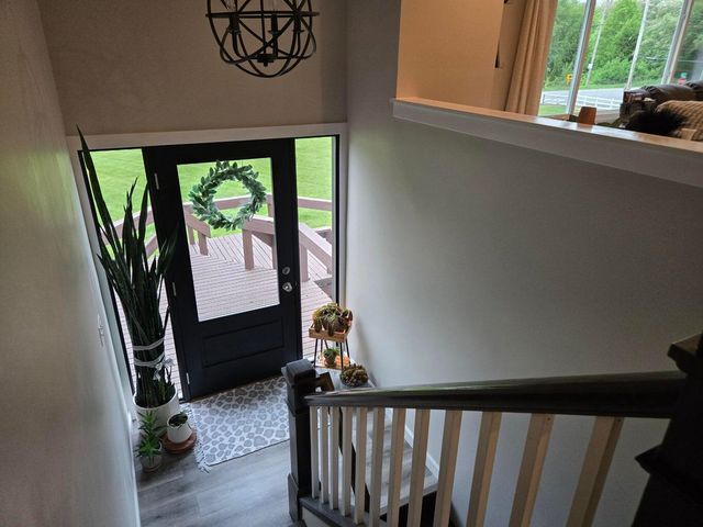 15100 White Oak Avenue, Lowell, IN 46356