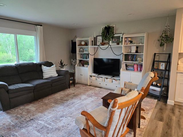 15100 White Oak Avenue, Lowell, IN 46356