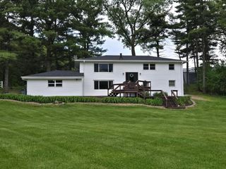 15100 White Oak Avenue, Lowell, IN 46356