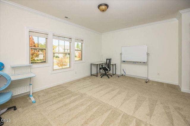 1249 Covered Bridge Trail, Chapel Hill, NC 27517