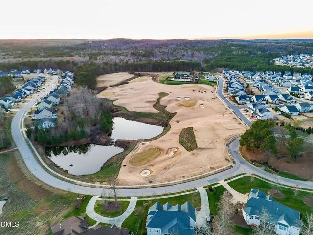 1249 Covered Bridge Trail, Chapel Hill, NC 27517