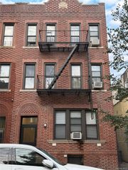 4749 46th Street, Woodside, NY 11377