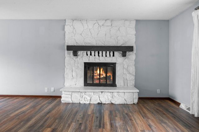 1561 15th Terrace NW, New Brighton, MN 55112