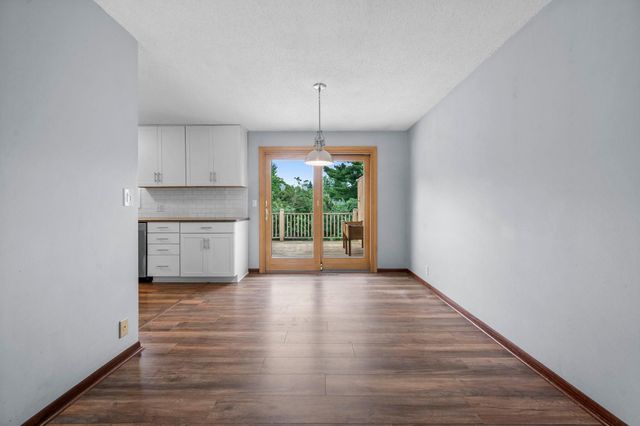 1561 15th Terrace NW, New Brighton, MN 55112