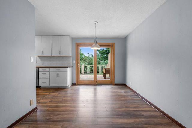1561 15th Terrace NW, New Brighton, MN 55112