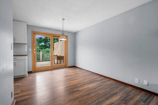 1561 15th Terrace NW, New Brighton, MN 55112