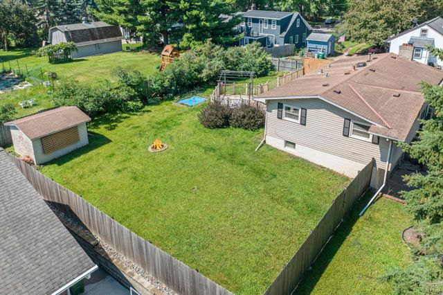 1561 15th Terrace NW, New Brighton, MN 55112