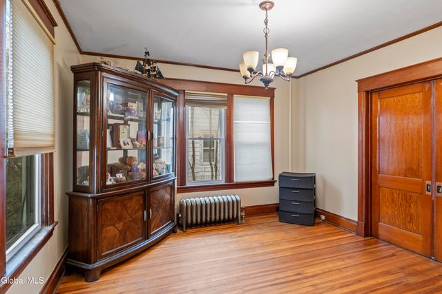 4 Morgan Terrace, Castleton-on-hudson, NY 12033