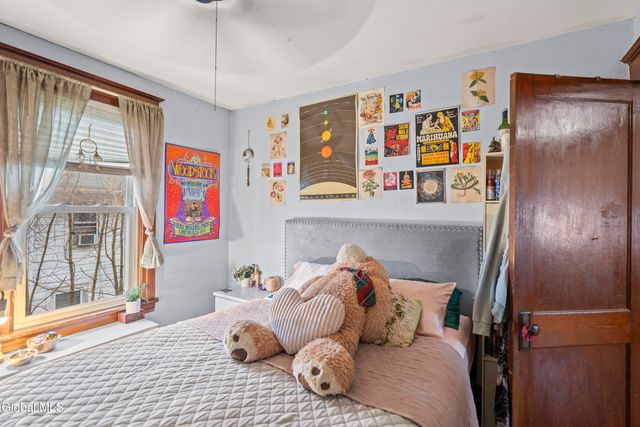 4 Morgan Terrace, Castleton-on-hudson, NY 12033