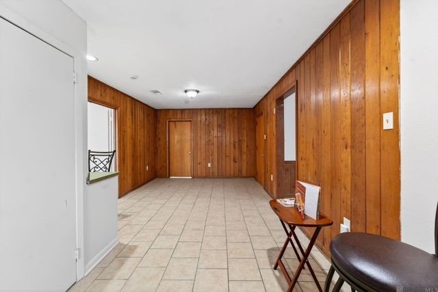 9955 Buena Vista Dr, Baton Rouge, LA 70815