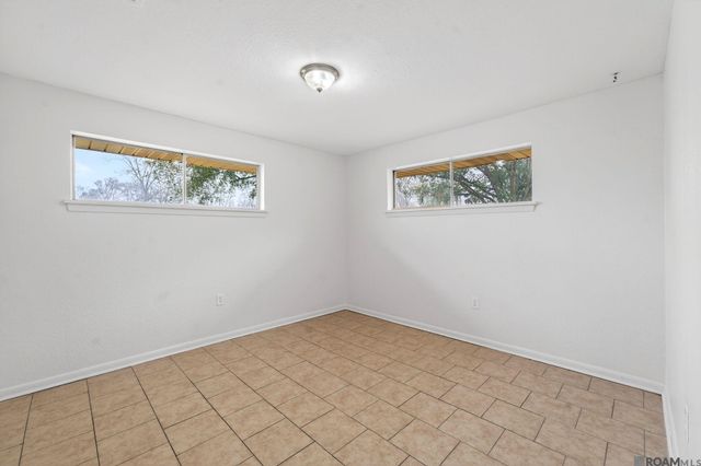 9955 Buena Vista Dr, Baton Rouge, LA 70815