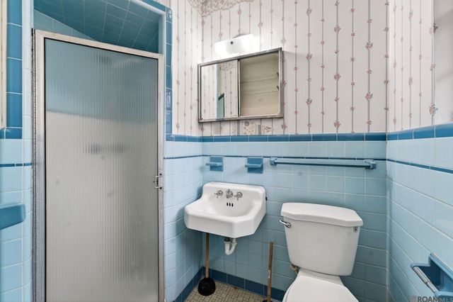 9955 Buena Vista Dr, Baton Rouge, LA 70815