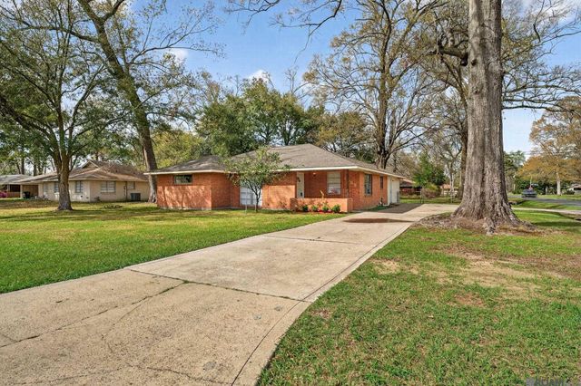 9955 Buena Vista Dr, Baton Rouge, LA 70815
