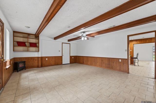 9955 Buena Vista Dr, Baton Rouge, LA 70815