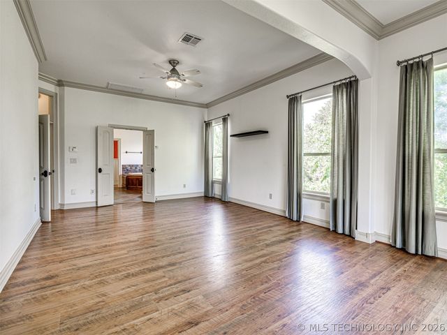 18894 E 80th Street North, Owasso, OK 74055