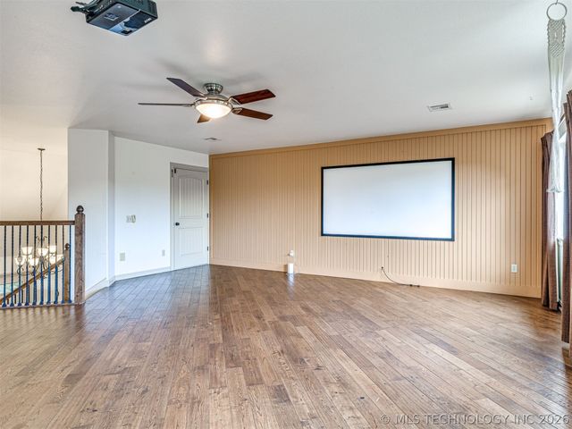 18894 E 80th Street North, Owasso, OK 74055