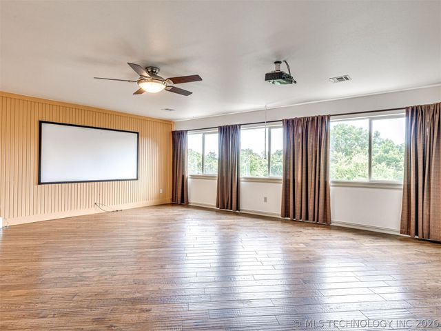18894 E 80th Street North, Owasso, OK 74055