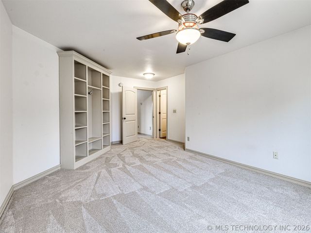 18894 E 80th Street North, Owasso, OK 74055