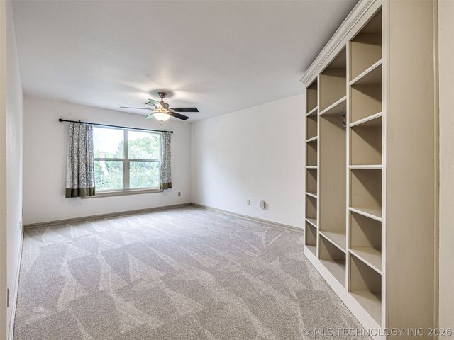 18894 E 80th Street North, Owasso, OK 74055