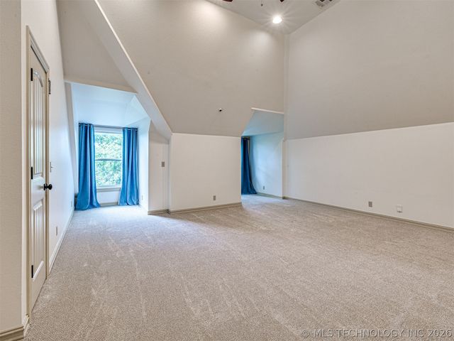 18894 E 80th Street North, Owasso, OK 74055