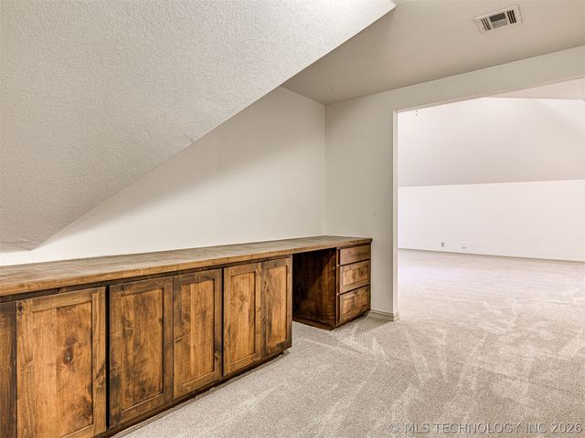 18894 E 80th Street North, Owasso, OK 74055