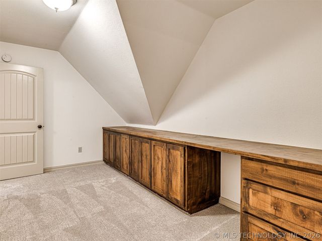 18894 E 80th Street North, Owasso, OK 74055