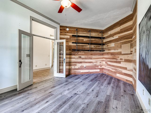 18894 E 80th Street North, Owasso, OK 74055