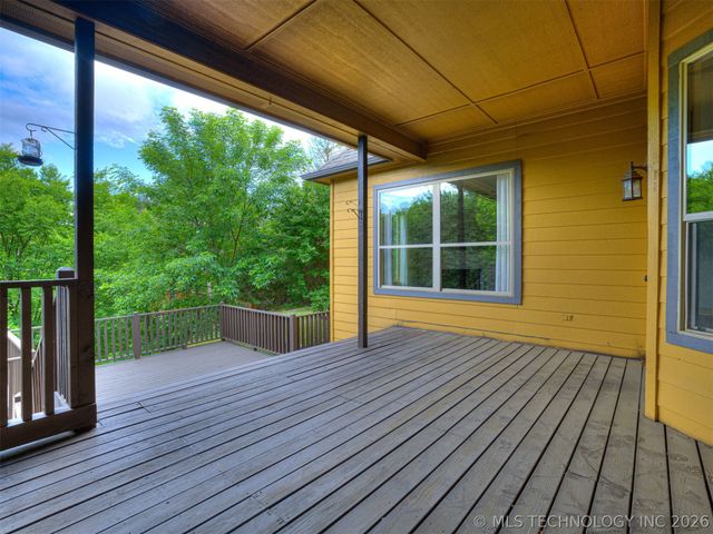 18894 E 80th Street North, Owasso, OK 74055