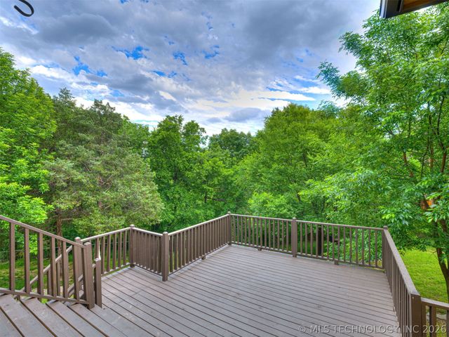 18894 E 80th Street North, Owasso, OK 74055