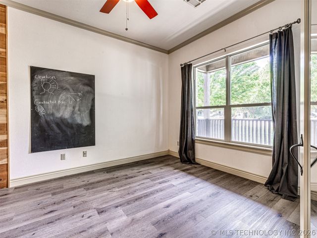 18894 E 80th Street North, Owasso, OK 74055