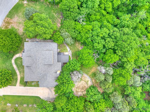 18894 E 80th Street North, Owasso, OK 74055