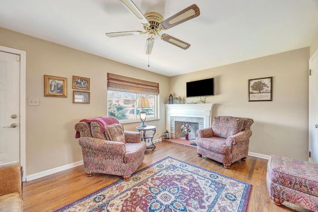 10282 Tule Lane, Crosby Twp, OH 45030