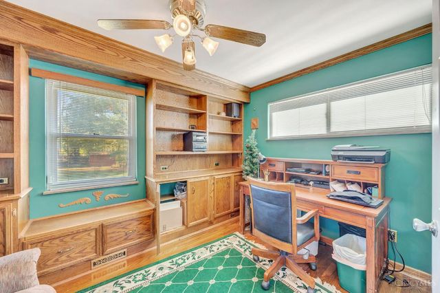 10282 Tule Lane, Crosby Twp, OH 45030