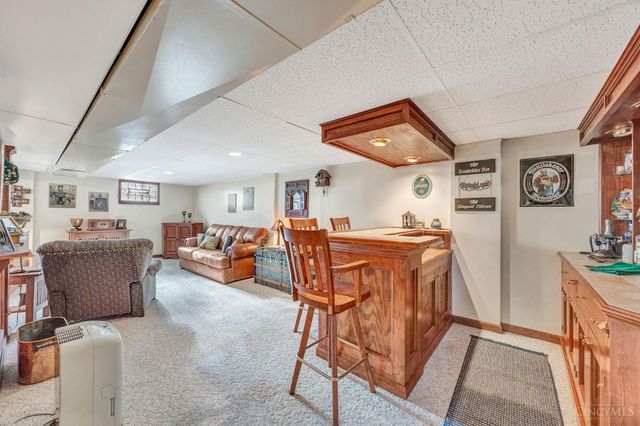 10282 Tule Lane, Crosby Twp, OH 45030