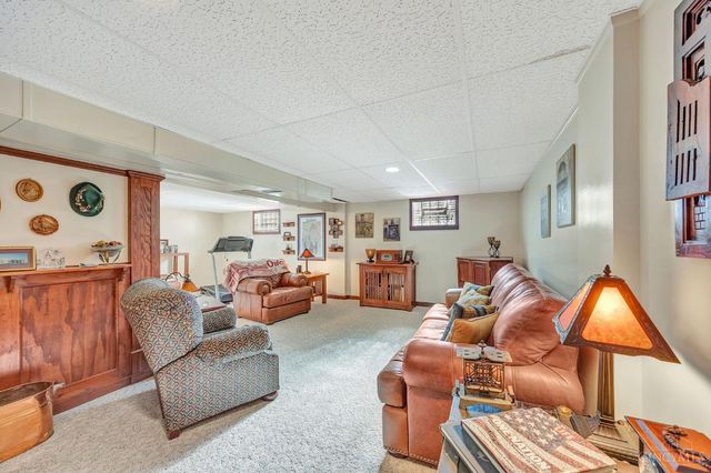 10282 Tule Lane, Crosby Twp, OH 45030