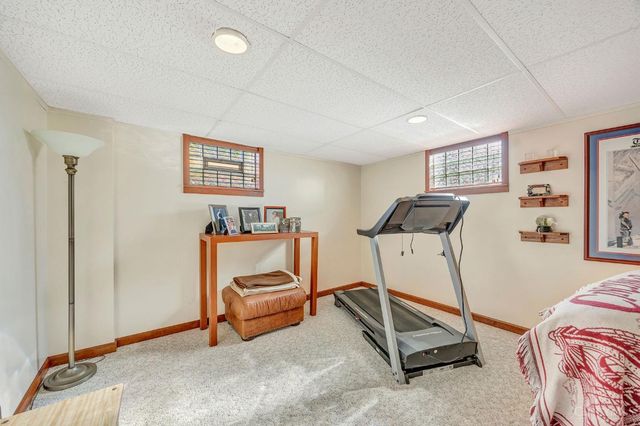 10282 Tule Lane, Crosby Twp, OH 45030