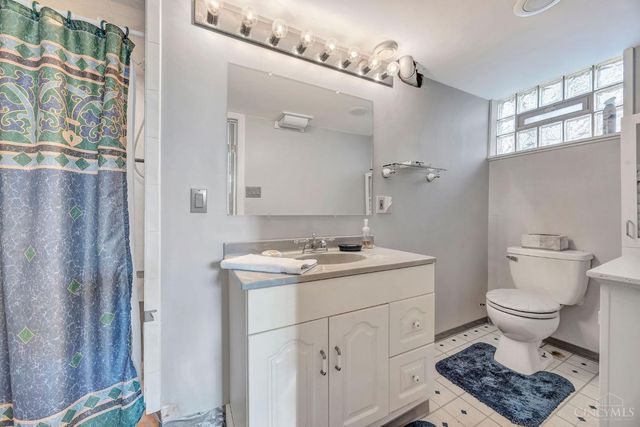 10282 Tule Lane, Crosby Twp, OH 45030