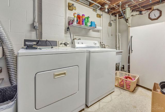 10282 Tule Lane, Crosby Twp, OH 45030